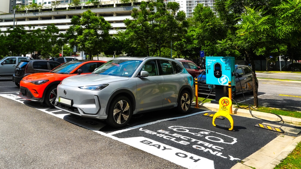 CPO_CONDO_CHARGING_1.png