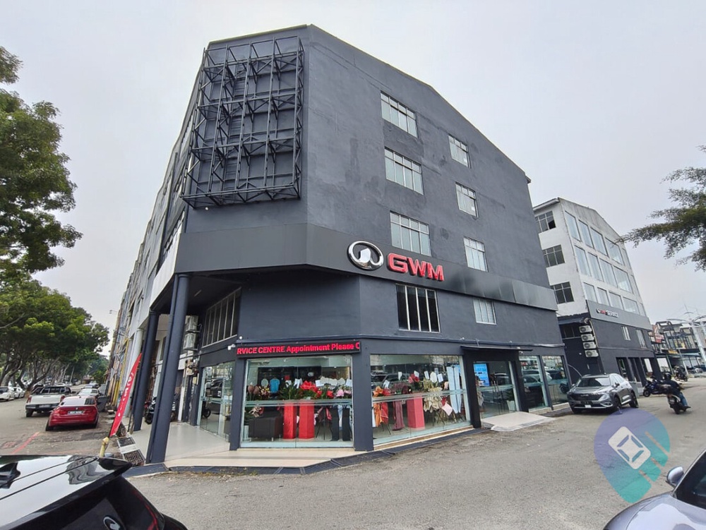 GWM-Malaysia-Celebrate-Opens-of-New-Malacca-3S-outlet,Extend-Comiment-to-Aftersales-Excellence-Through-GWM-Car.jpg