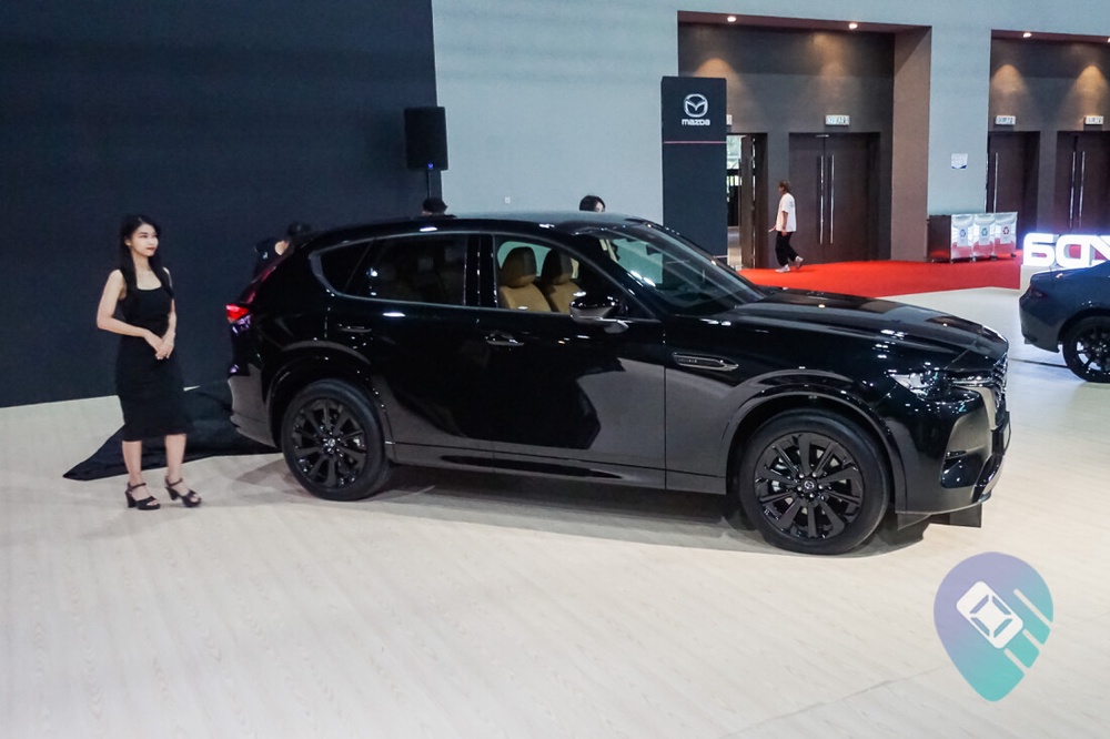 Caricarz-MBA-Mazda-CX-60-KLIMS2024-1.jpg