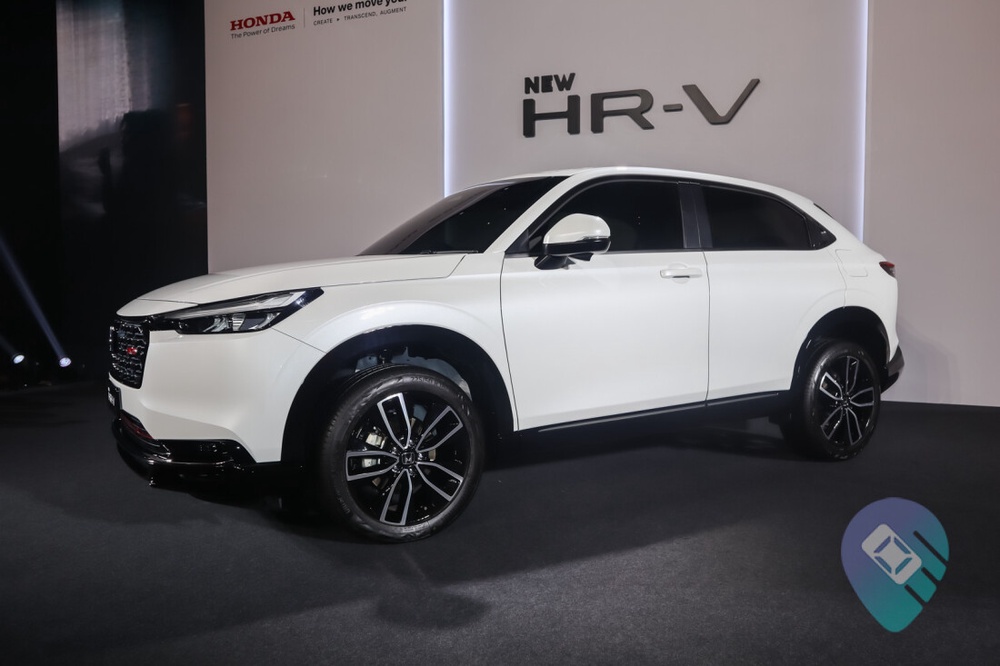 Caricarz-TA-2025-Honda-HR-V-Facelift-Launch-6.jpg