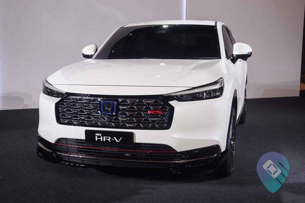 Caricarz-TA-2025-Honda-HR-V-Facelift-Launch-5.jpg