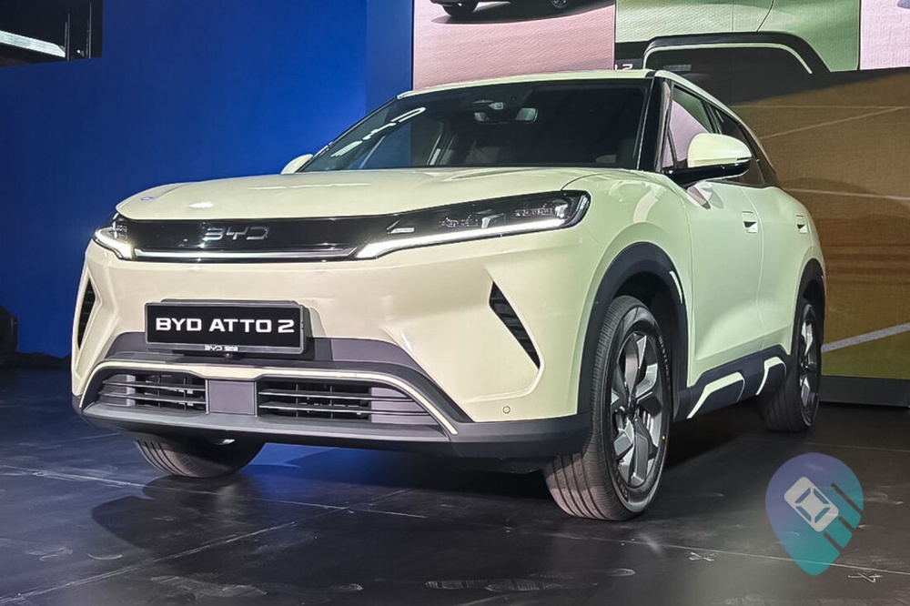 Caricarz-WA-BYD-Atto2-Launch-4.jpg
