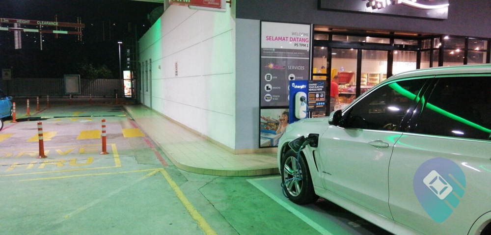 Image from: Is Your EV Charger Safe? JKR Just Released The First-Ever Official Manual To Stop 'Dodgy' Installations
