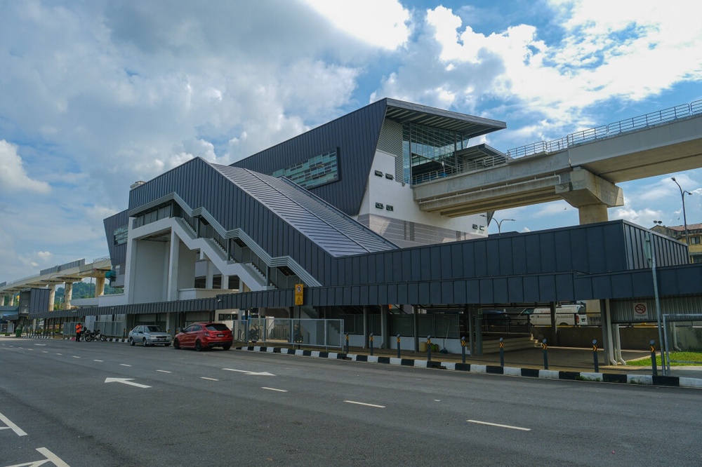 LRT3-ShahAlam-Line-(3).jpg