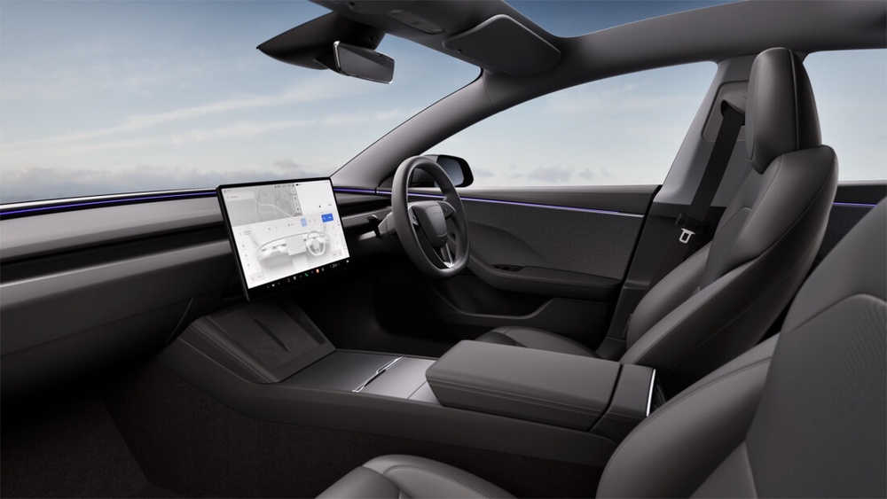 Tesla-Model-3-LR-RWD-(11).jpg