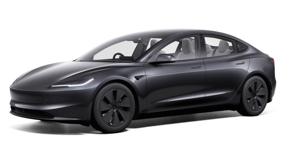 Tesla-Model-3-LR-RWD-(5).jpg