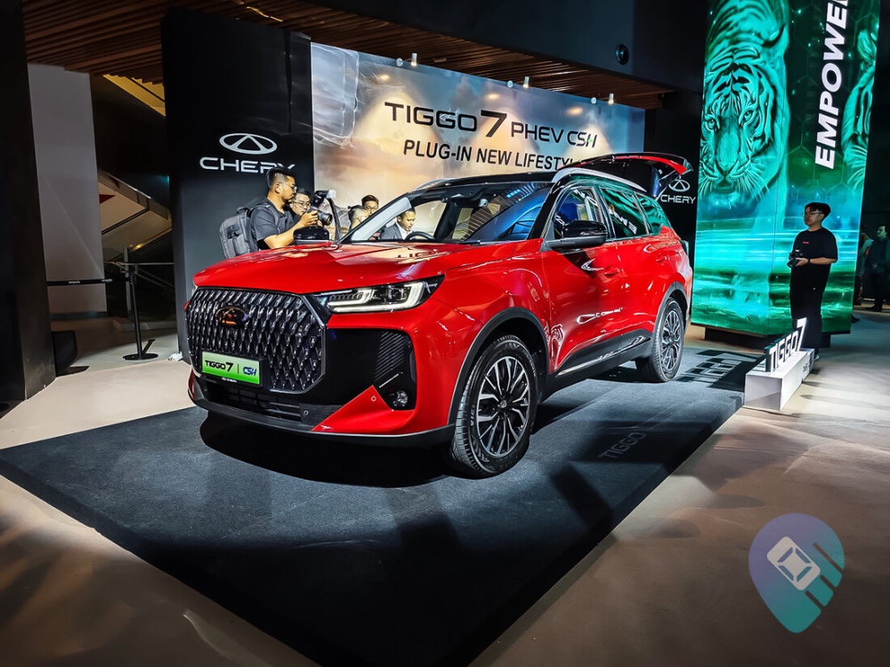 web_CariCarz_Chery-Tiggo-7-PHEV-CSH_Chery-Tiggo-8-PHEV-CSH_launch_-31.jpg