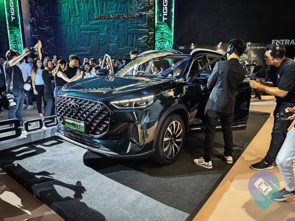 web_CariCarz_Chery-Tiggo-7-PHEV-CSH_Chery-Tiggo-8-PHEV-CSH_launch_-30.jpg