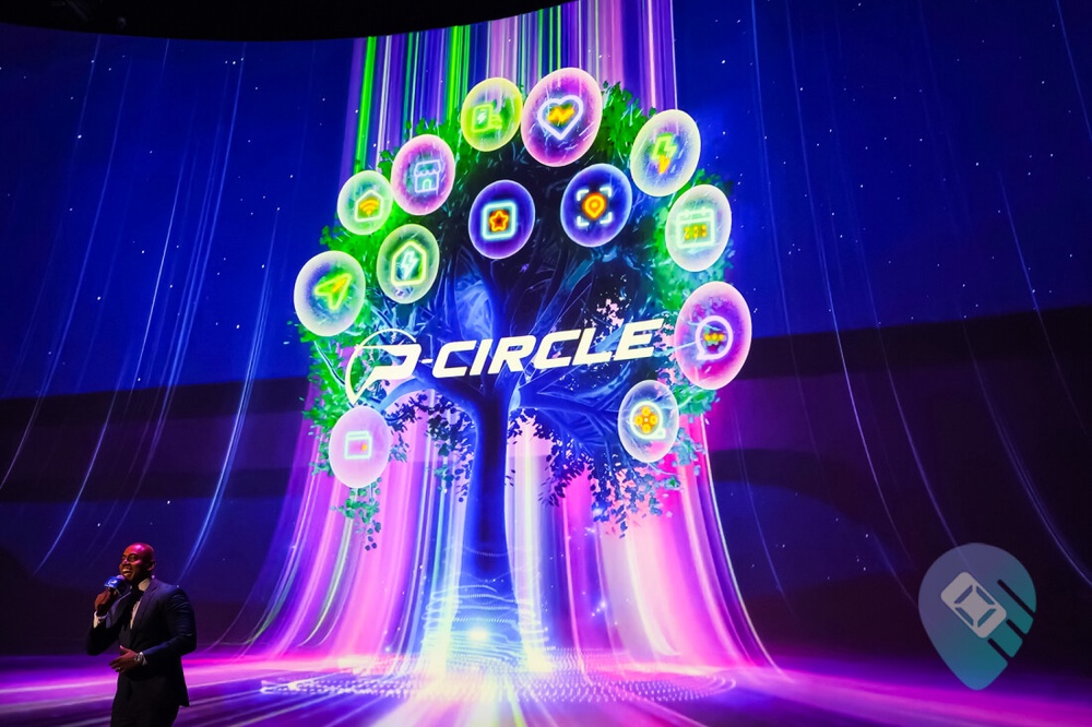 Caricarz-MBA-Perodua-P-Circle-Launch-28.jpg