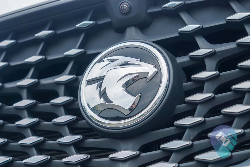 web_TA_CariCarz_review_2025_Proton-X70_-12.jpg