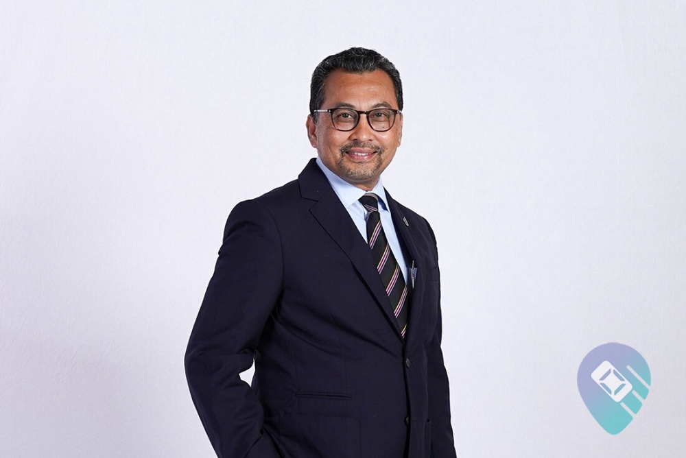 web_Datuk-Abdul-Rashid-Musa-Proton-Deputy-CEO.jpg