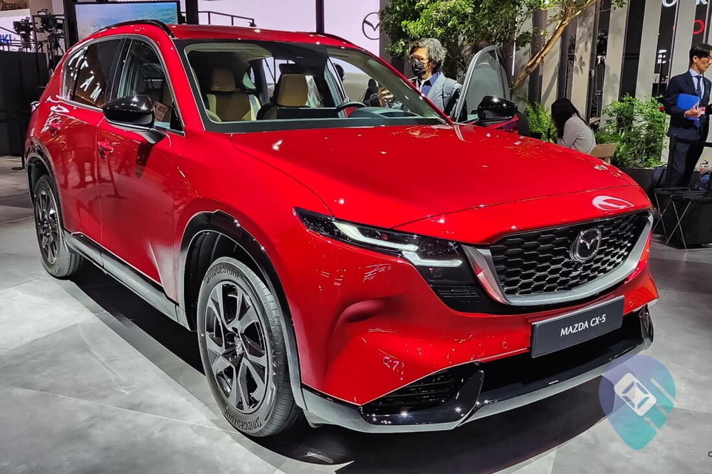 Caricarz-Mazda-CX-5-ThirdGen-JMS2025-4.jpg