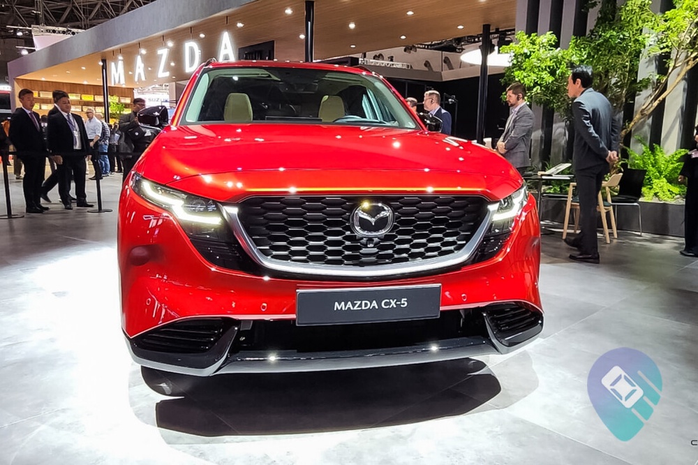 Caricarz-Mazda-CX-5-ThirdGen-JMS2025-6.jpg