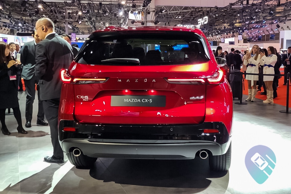 Caricarz-Mazda-CX-5-ThirdGen-JMS2025-1.jpg