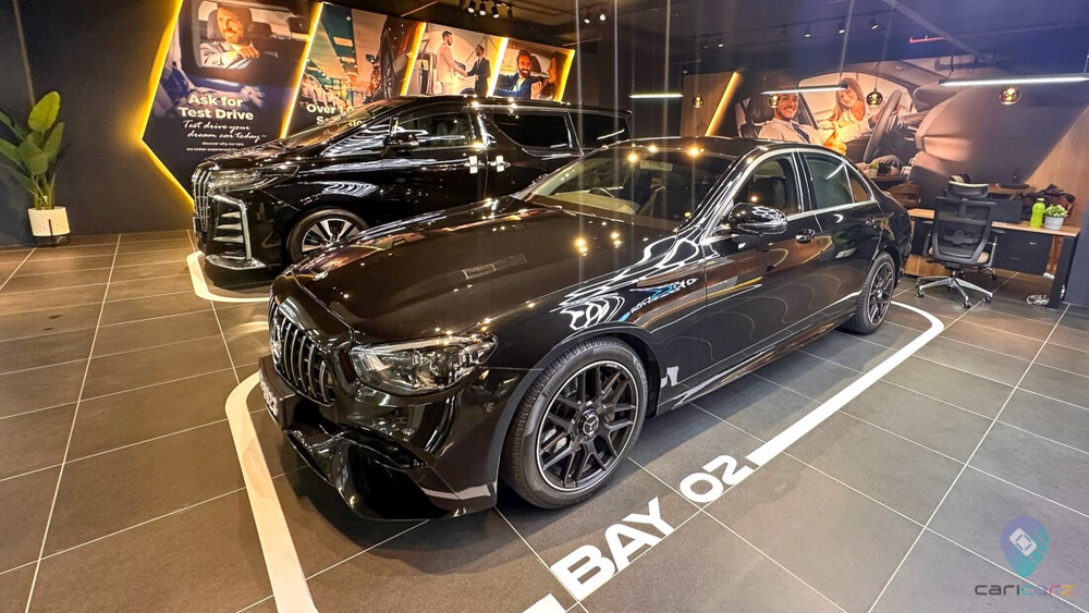 Auto-Loan-Caricarz-(1).jpg