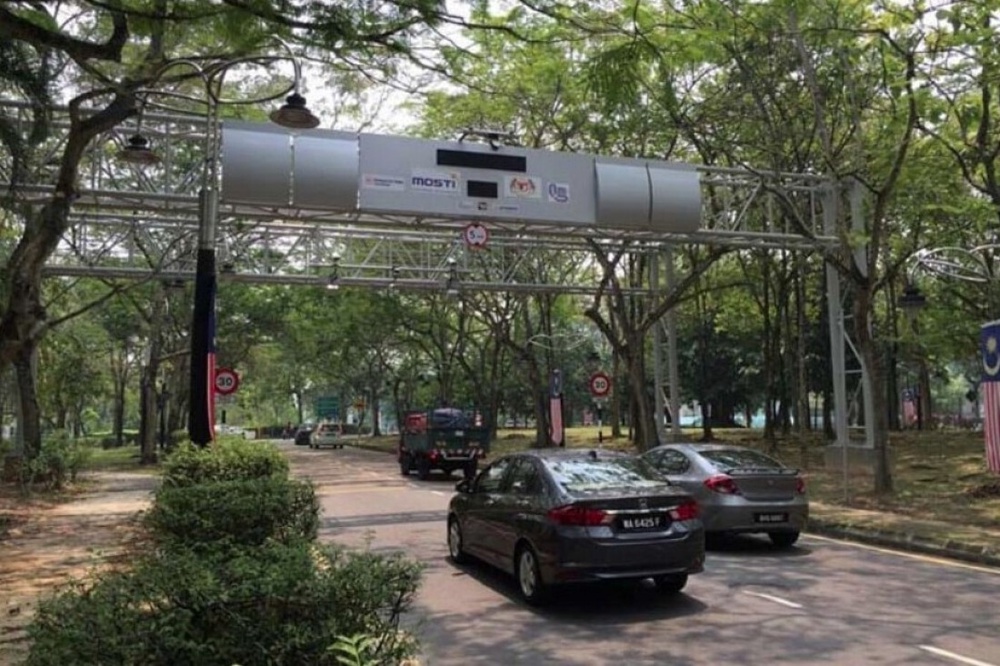 MHI-MLFF-proof-of-concept-Malaysia-2015-1-(1)-full_normal-(1).jpg