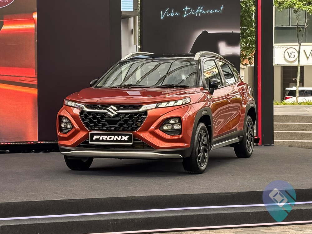 web_CariCarz_SN_Whatsapp_Suzuki-Fronx-Hybrid-launch_-18.jpg