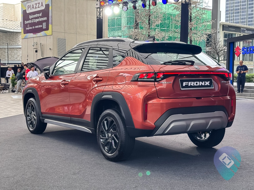 web_CariCarz_SN_Whatsapp_Suzuki-Fronx-Hybrid-launch_-17.jpg