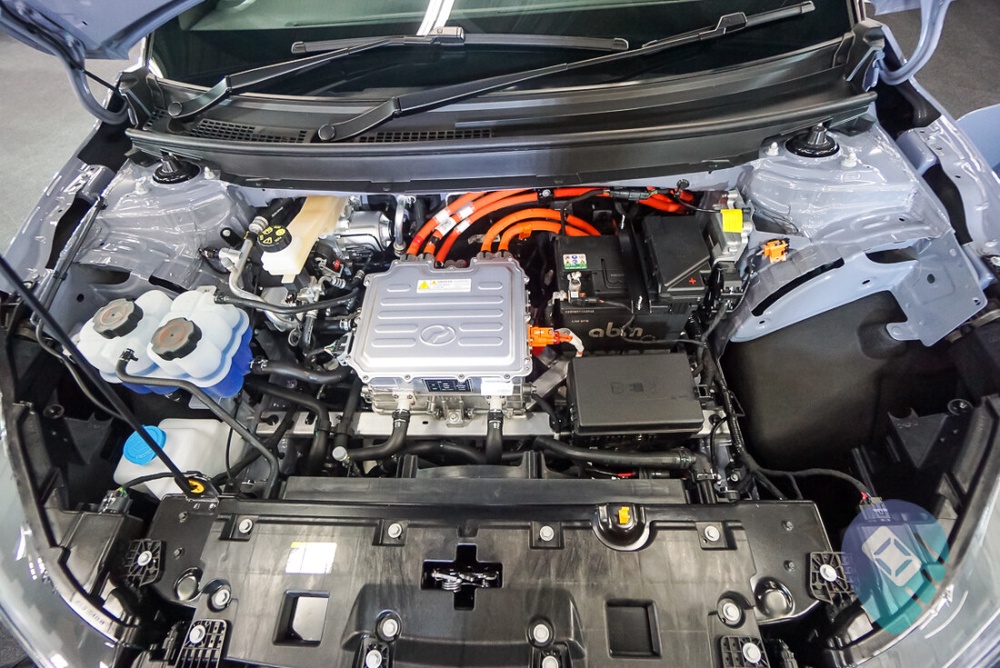 web_TA_CariCarz_2026-Perodua-QV-E_Preview_SIC_-72.jpg