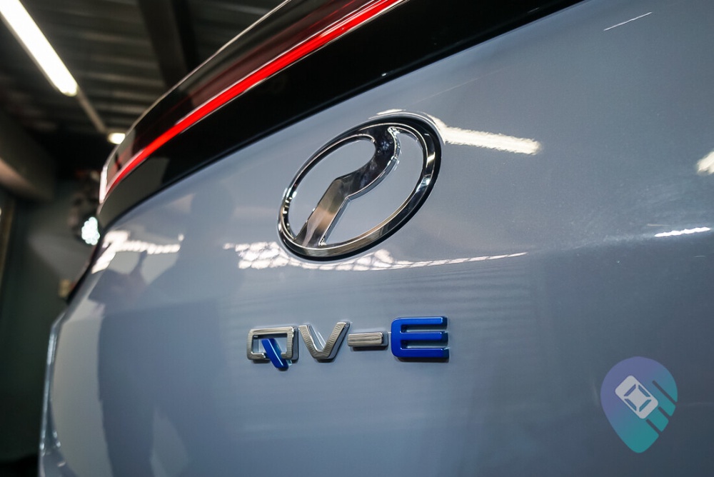 web_TA_CariCarz_2026-Perodua-QV-E_Preview_SIC_-56.jpg