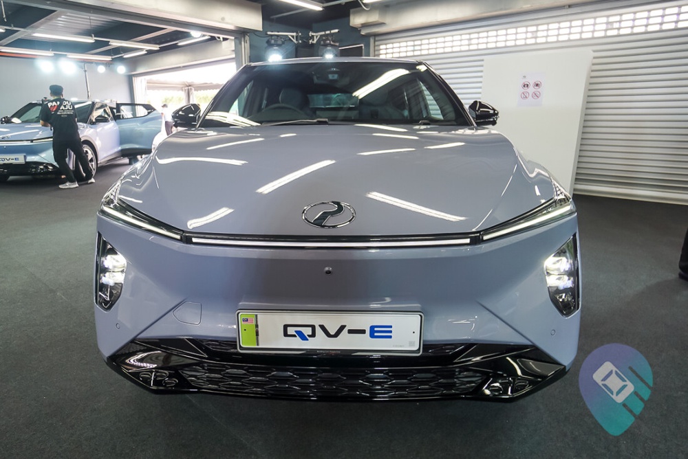 web_TA_CariCarz_2026-Perodua-QV-E_Preview_SIC_-36.jpg