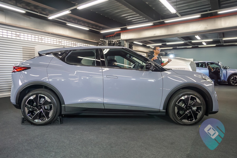 web_TA_CariCarz_2026-Perodua-QV-E_Preview_SIC_-48.jpg