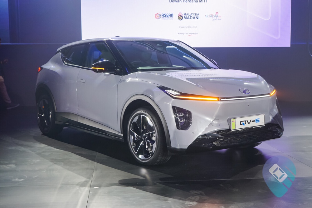 Caricarz-TA-Perodua-QV-E-Launch-7.jpg