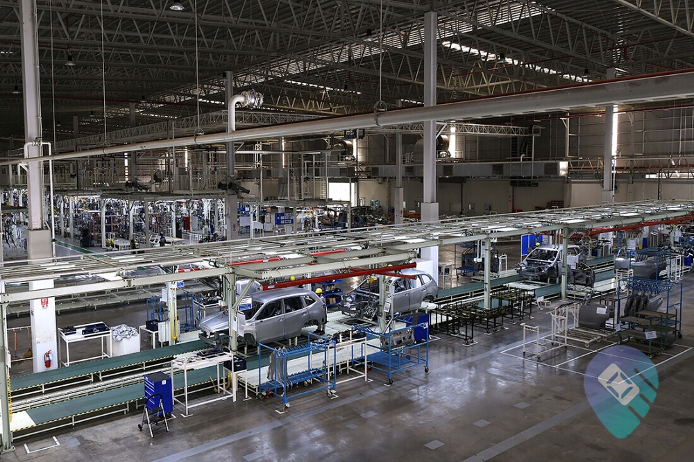 TCSAT-(34)-full.jpg
