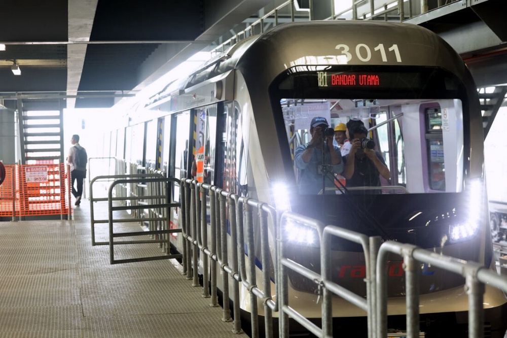 LRT3-ShahAlam-Line-(1)-full_normal.jpg