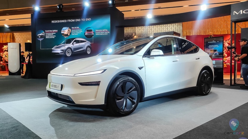 social_CariCarz_Tesla-Model-Y-Malaysia-Launch_-9-(1).jpg