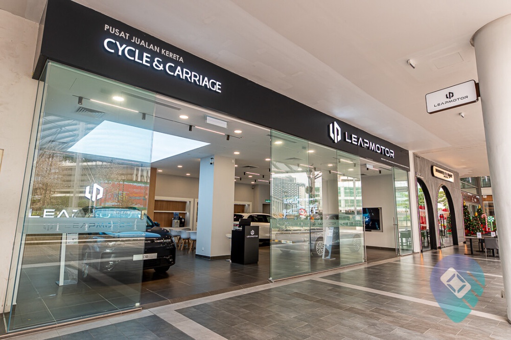 C&CLeapmotor-PavillionBukitJalil_1.jpg
