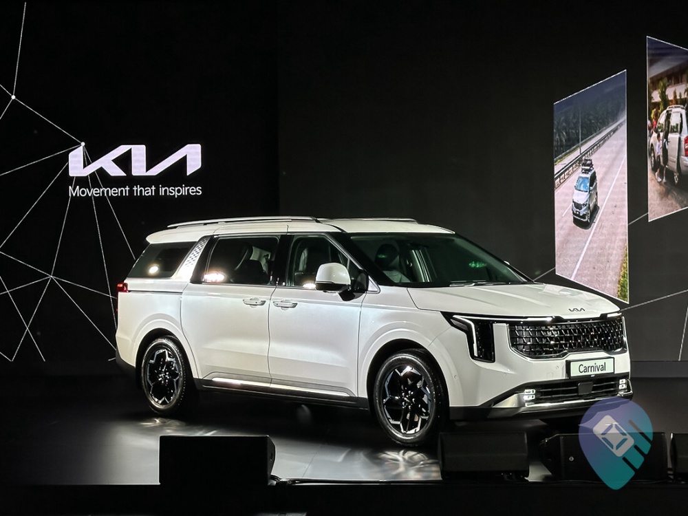 web_TA_CariCarz_2026-Kia-Carnival-Facelift-Launch_-3.jpg