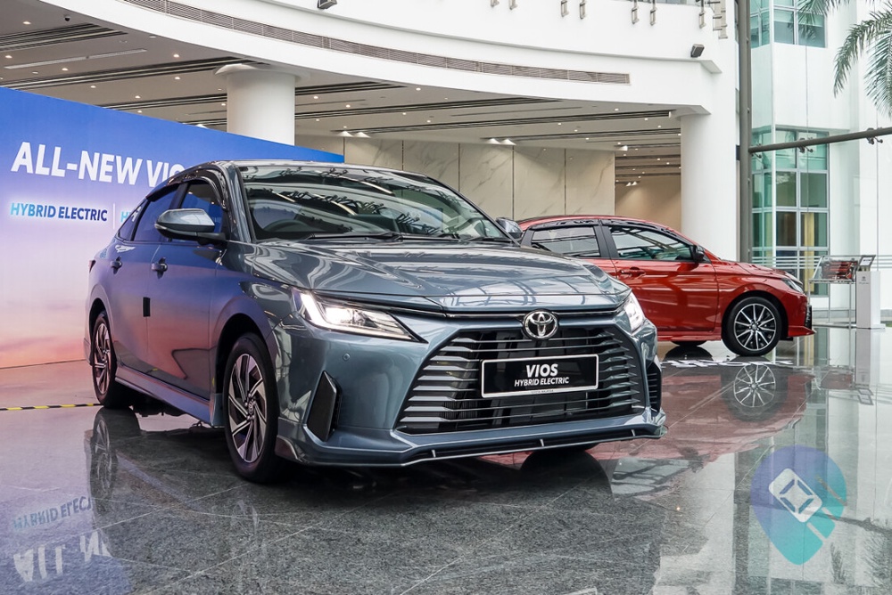web_CariCarz_TA_Toyota-Vios-HEV_-1.jpg