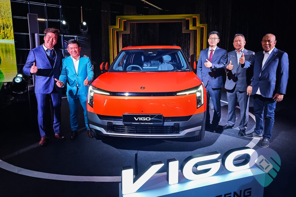 Dongfeng-Vigo-Launch-MBA-4.jpg
