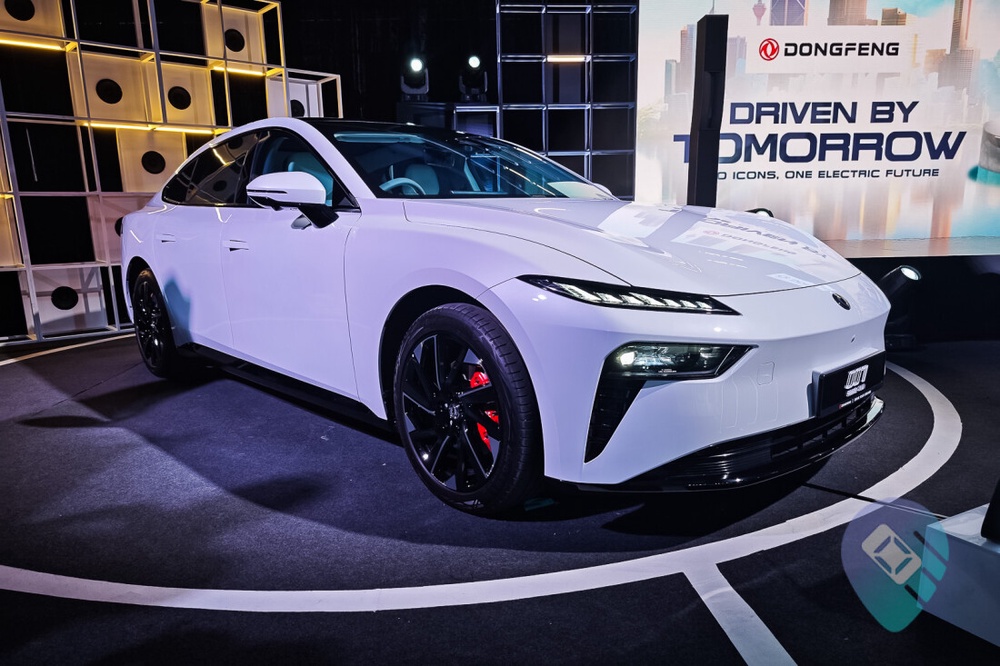Dongfeng-007-Launch-MBA-3.jpg
