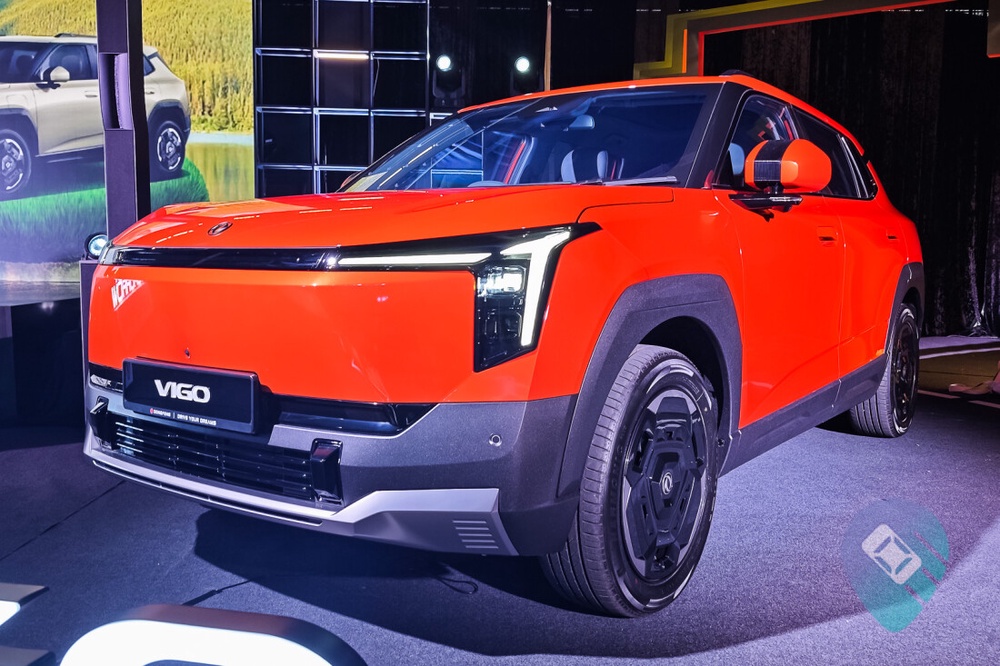 Dongfeng-Vigo-Launch-MBA-3.jpg