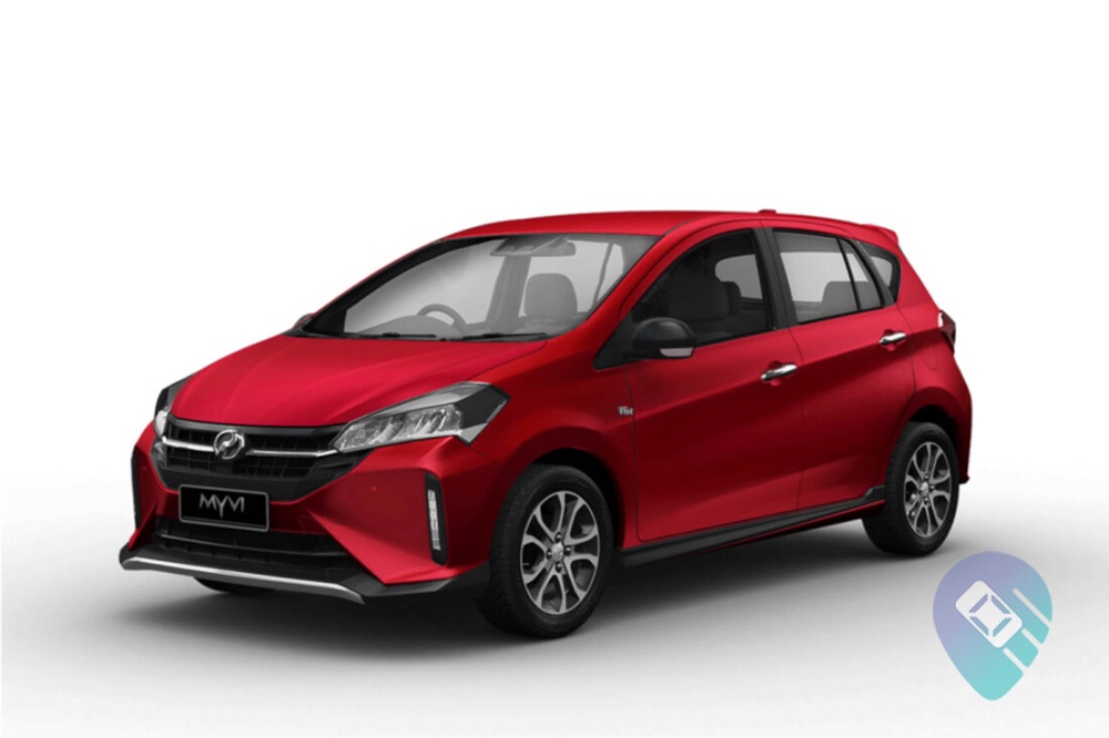 Perodua-Myvi-Facelift-CranberryRed-6.jpg