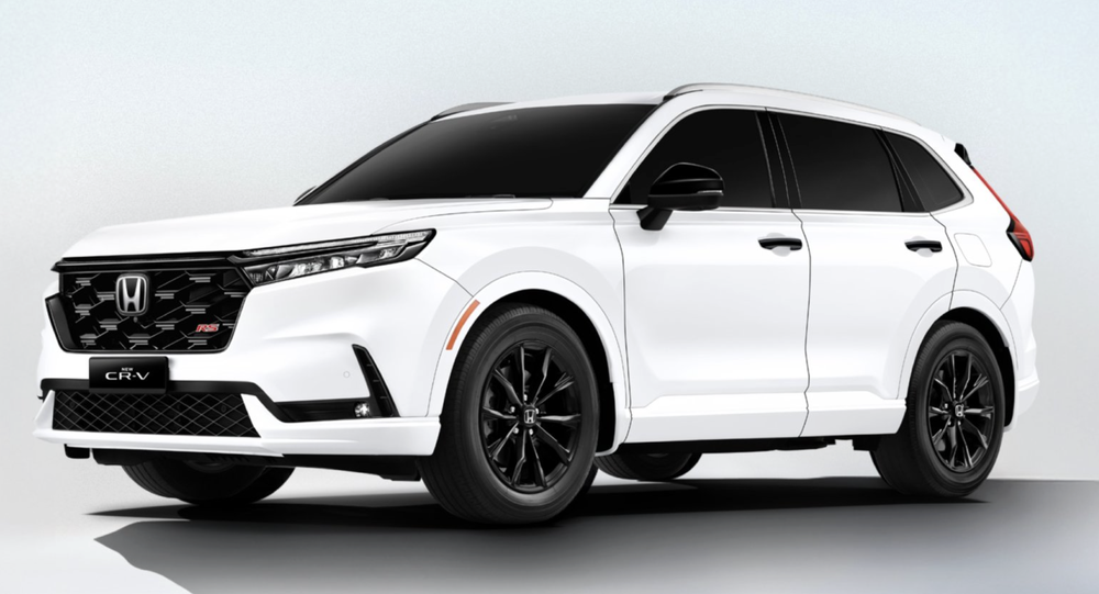 CariCarz-Honda-CRV-2026-Malaysia-9.png
