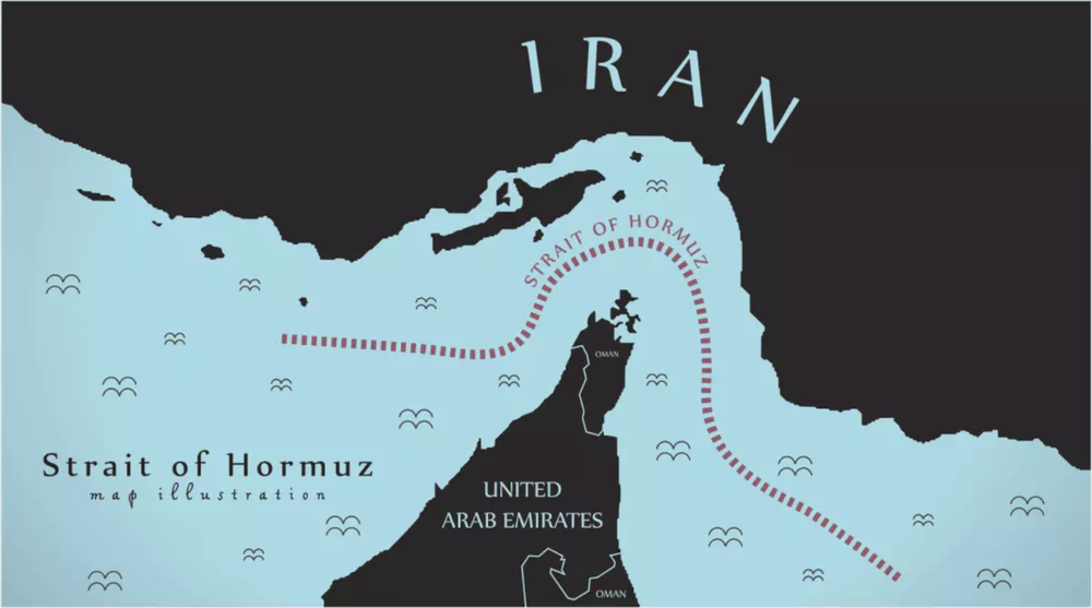 Strait-of-Hormuz.png
