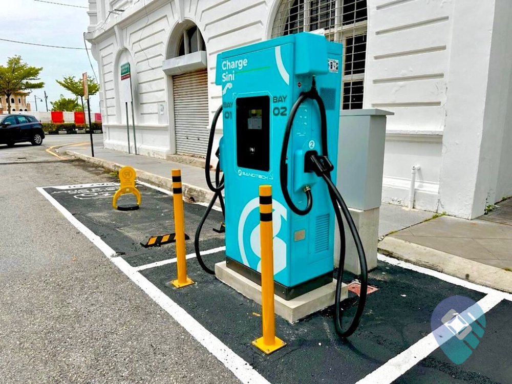 ChargeSini-Top-CPO-Malaysia.jpeg