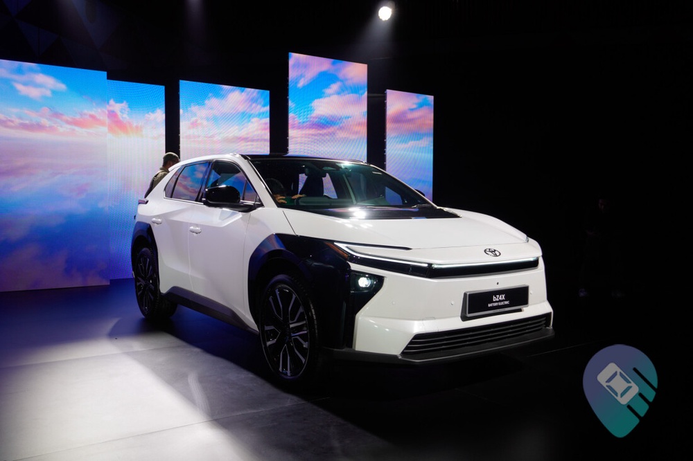 Toyota-bZ4X-BEV-Malaysia-Launched-5.jpg