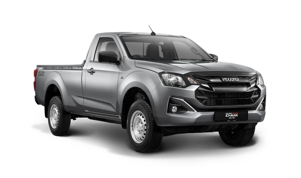 Isuzu-DMax-Single-Cab-2.png