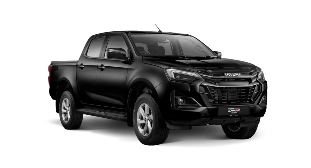 Isuzu-DMax-Standard-1.png