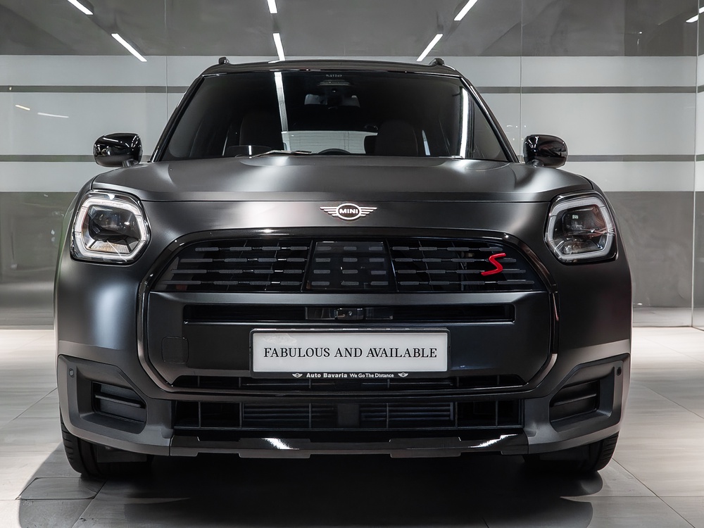 MINI-Stealth-3.jpg