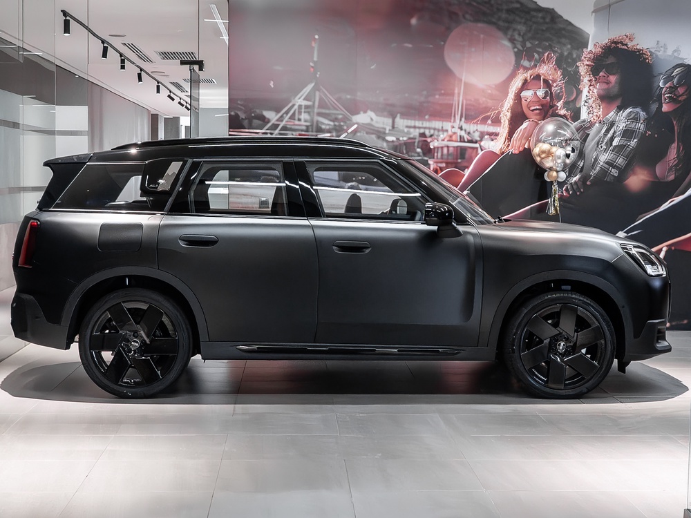 MINI-Stealth-5.jpg