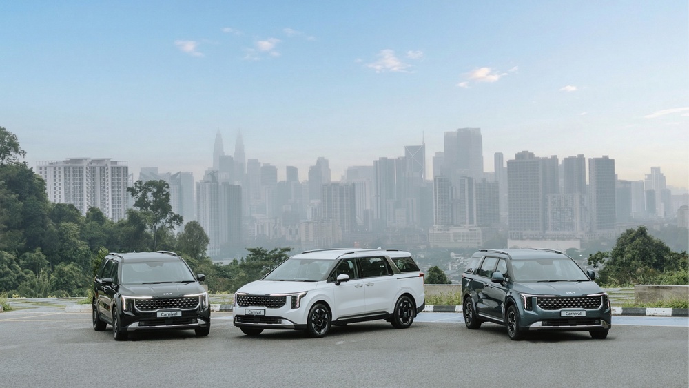 Kia-Carnival-2026-8-Seater.jpg