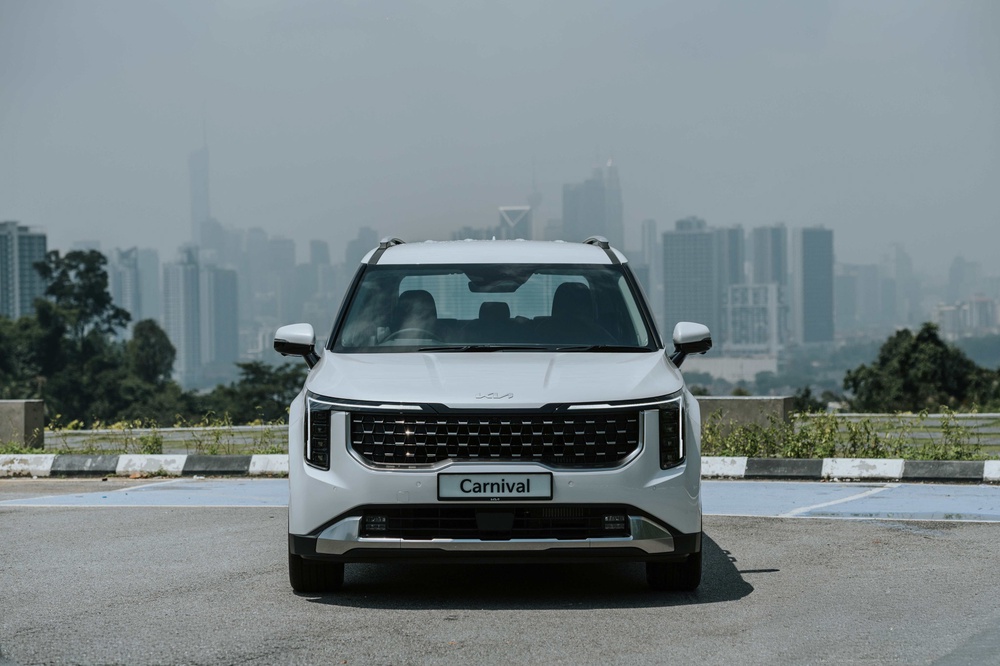 Kia-Carnival-2026-8-Seater-11.jpg