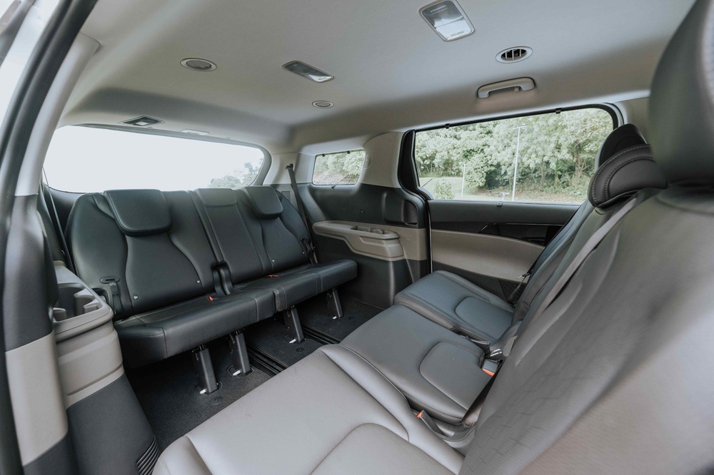 Kia-Carnival-2026-8-Seater-17.jpg