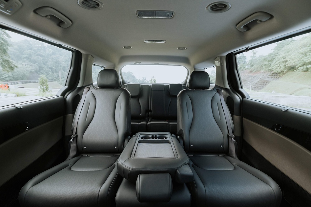 Kia-Carnival-2026-8-Seater-26.jpg