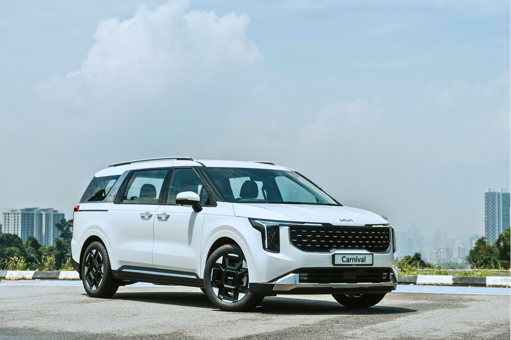 Kia-Carnival-2026-8-Seater-6.jpg